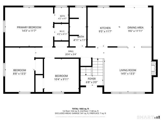 1111 Jerome Avenue, Bristol, CT 06010