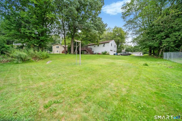 1111 Jerome Avenue, Bristol, CT 06010