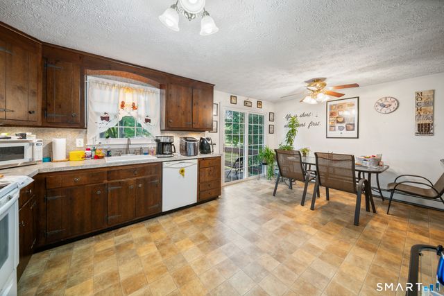 1111 Jerome Avenue, Bristol, CT 06010