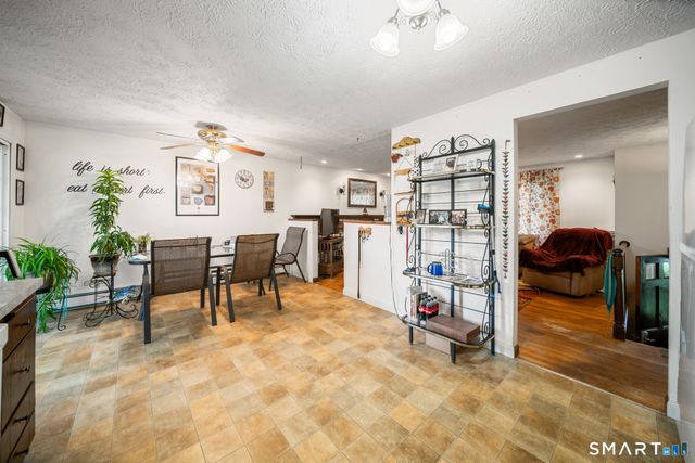 1111 Jerome Avenue, Bristol, CT 06010