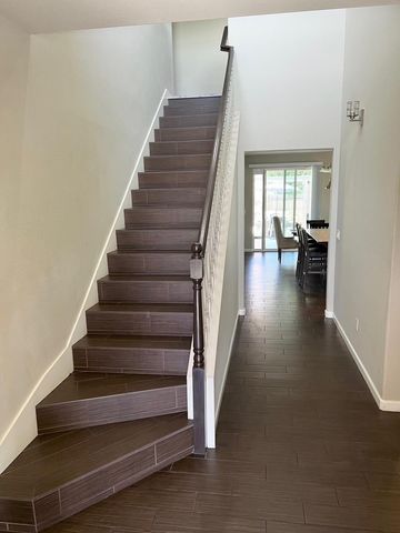 3489 Lansing Avenue, Clovis, CA 93619
