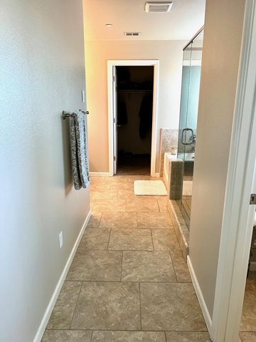 3489 Lansing Avenue, Clovis, CA 93619