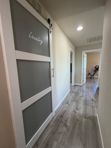 3489 Lansing Avenue, Clovis, CA 93619