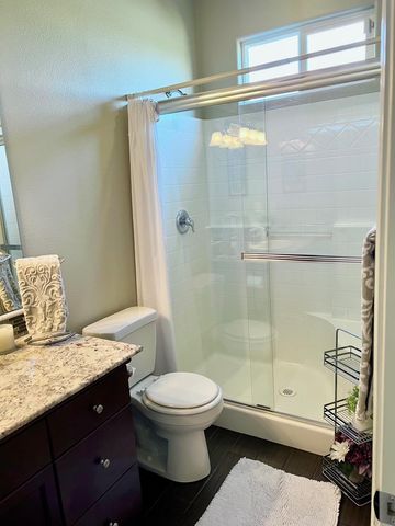 3489 Lansing Avenue, Clovis, CA 93619