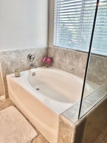 3489 Lansing Avenue, Clovis, CA 93619