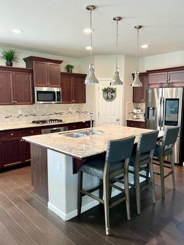 3489 Lansing Avenue, Clovis, CA 93619