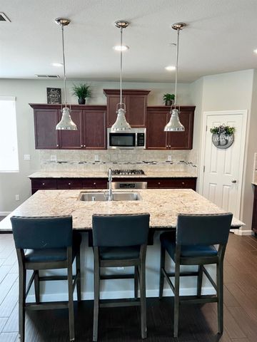 3489 Lansing Avenue, Clovis, CA 93619