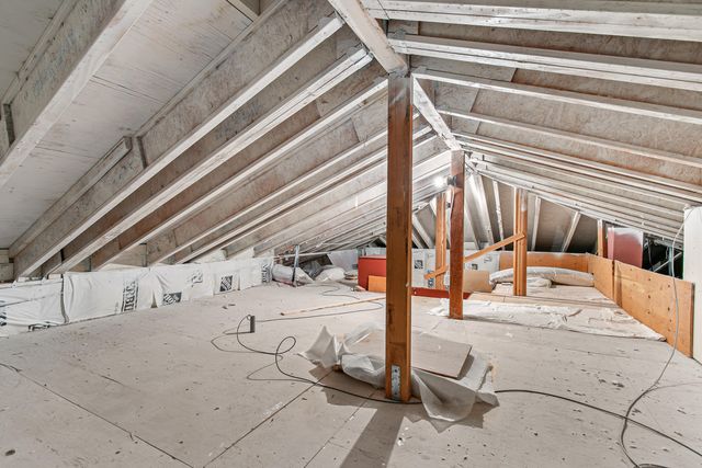 13587 Highway 238, Applegate, OR 97530