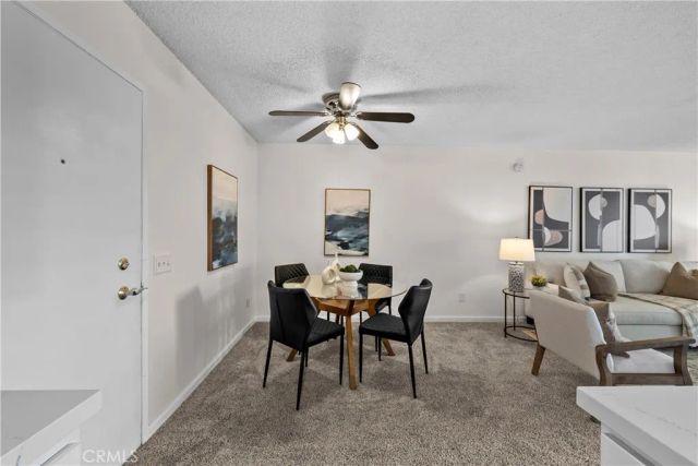 23515 Lyons 271, Valencia, CA 91355