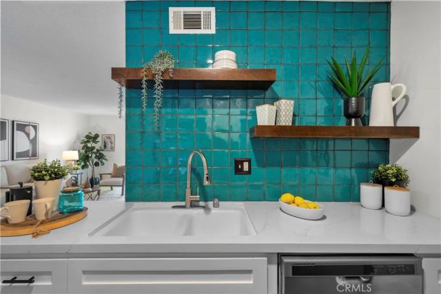 23515 Lyons 271, Valencia, CA 91355