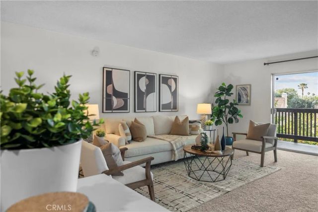 23515 Lyons 271, Valencia, CA 91355