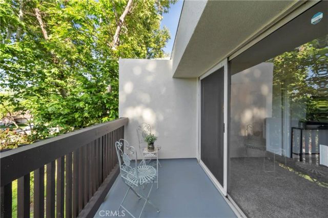 23515 Lyons 271, Valencia, CA 91355