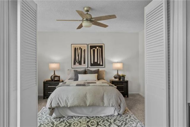 23515 Lyons 271, Valencia, CA 91355