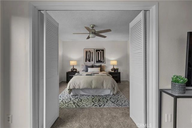 23515 Lyons 271, Valencia, CA 91355