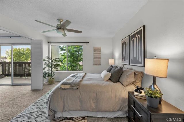 23515 Lyons 271, Valencia, CA 91355