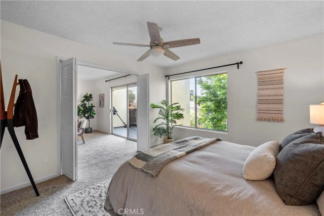 23515 Lyons 271, Valencia, CA 91355