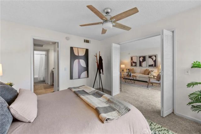 23515 Lyons 271, Valencia, CA 91355