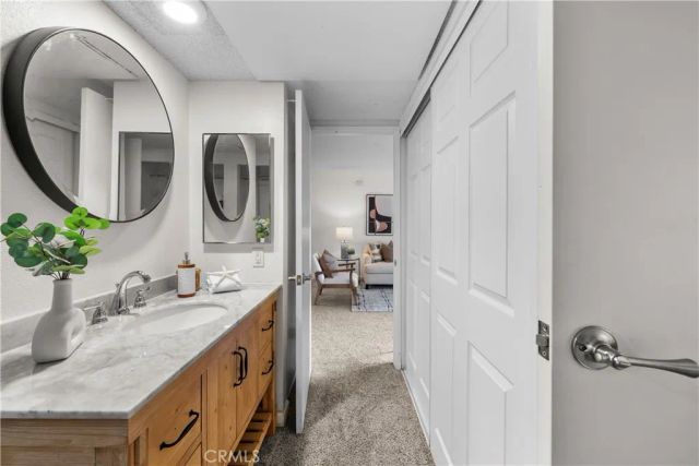 23515 Lyons 271, Valencia, CA 91355