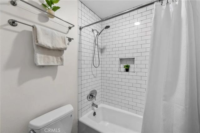23515 Lyons 271, Valencia, CA 91355