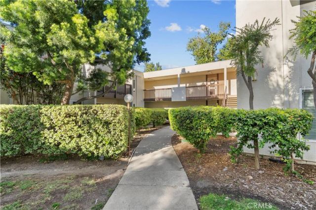 23515 Lyons 271, Valencia, CA 91355