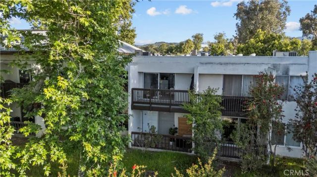 23515 Lyons 271, Valencia, CA 91355