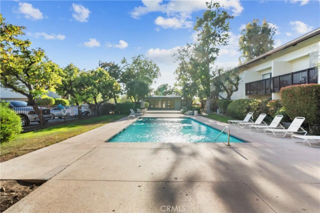 23515 Lyons 271, Valencia, CA 91355