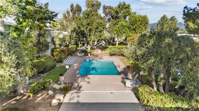 23515 Lyons 271, Valencia, CA 91355