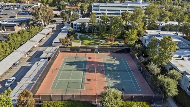 23515 Lyons 271, Valencia, CA 91355