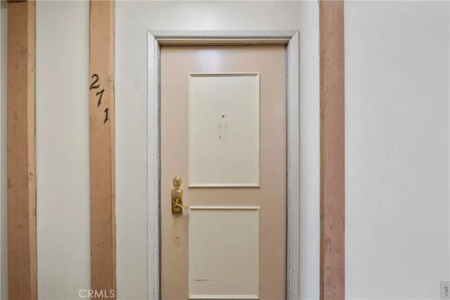 23515 Lyons 271, Valencia, CA 91355