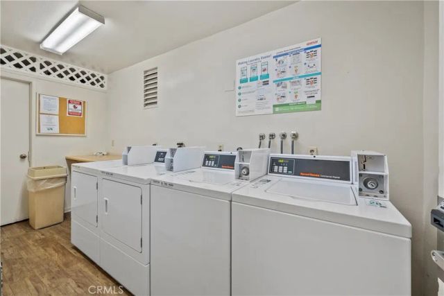 23515 Lyons 271, Valencia, CA 91355