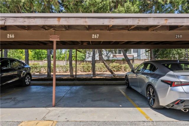 23515 Lyons 271, Valencia, CA 91355