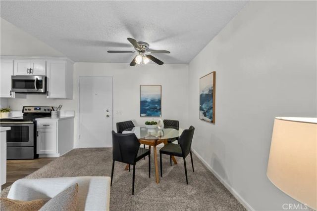 23515 Lyons 271, Valencia, CA 91355