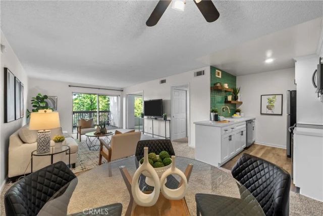 23515 Lyons 271, Valencia, CA 91355