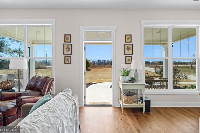 197 Dunn Street, Molena, GA 30258