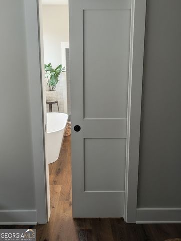 197 Dunn Street, Molena, GA 30258