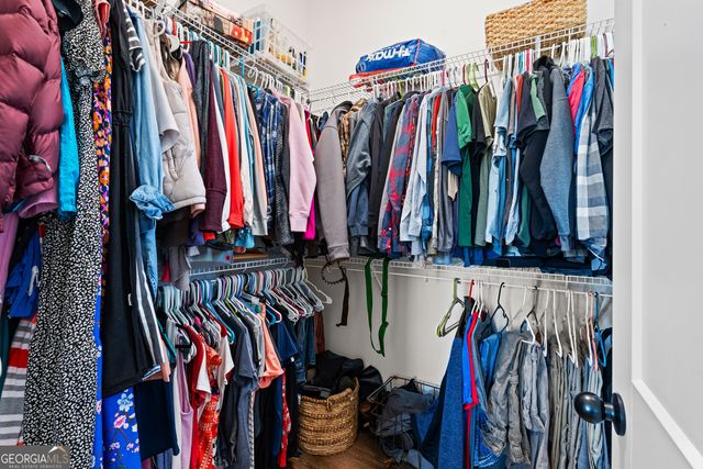 197 Dunn Street, Molena, GA 30258