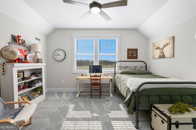 197 Dunn Street, Molena, GA 30258