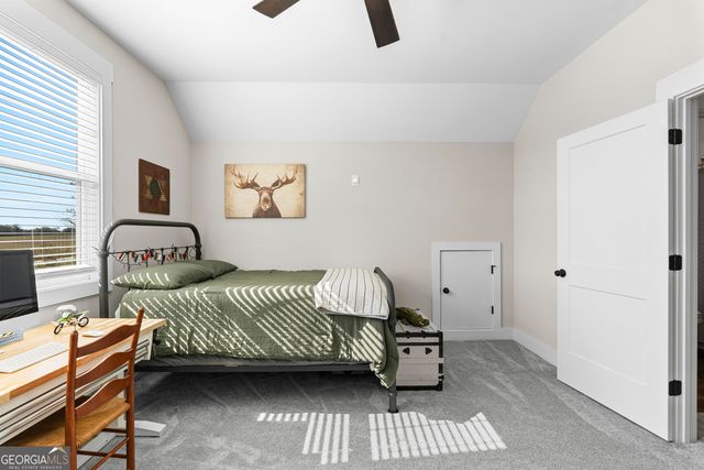 197 Dunn Street, Molena, GA 30258