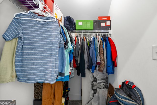 197 Dunn Street, Molena, GA 30258