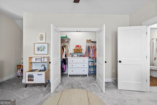 197 Dunn Street, Molena, GA 30258