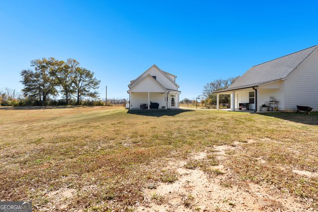 197 Dunn Street, Molena, GA 30258