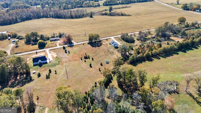 197 Dunn Street, Molena, GA 30258