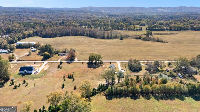 197 Dunn Street, Molena, GA 30258