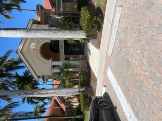4151 San Marino Boulevard 303, West Palm Beach, FL 33409