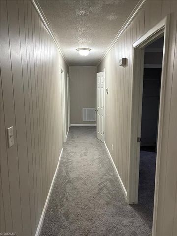 2716 Allen Jay Road, High Point, NC 27263