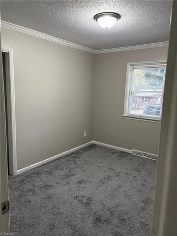 2716 Allen Jay Road, High Point, NC 27263