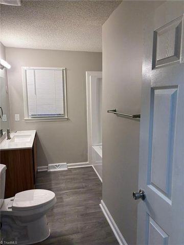 2716 Allen Jay Road, High Point, NC 27263