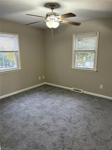 2716 Allen Jay Road, High Point, NC 27263