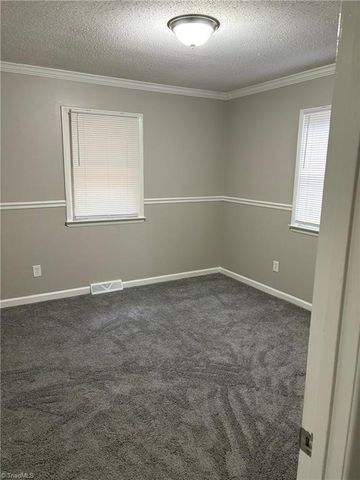 2716 Allen Jay Road, High Point, NC 27263