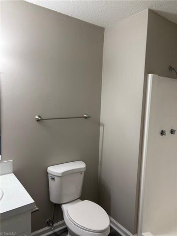 2716 Allen Jay Road, High Point, NC 27263